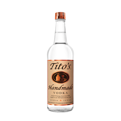 Tito_s_Handmade_Vodka_750ML