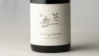 Tor Wines Fulldraw Chasing Windmills Red Blend