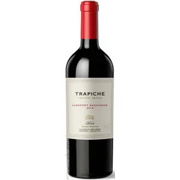 Trapiche Finca Laborde Cabernet 750ml