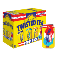 Twisted-Tea-Rocket-Pop