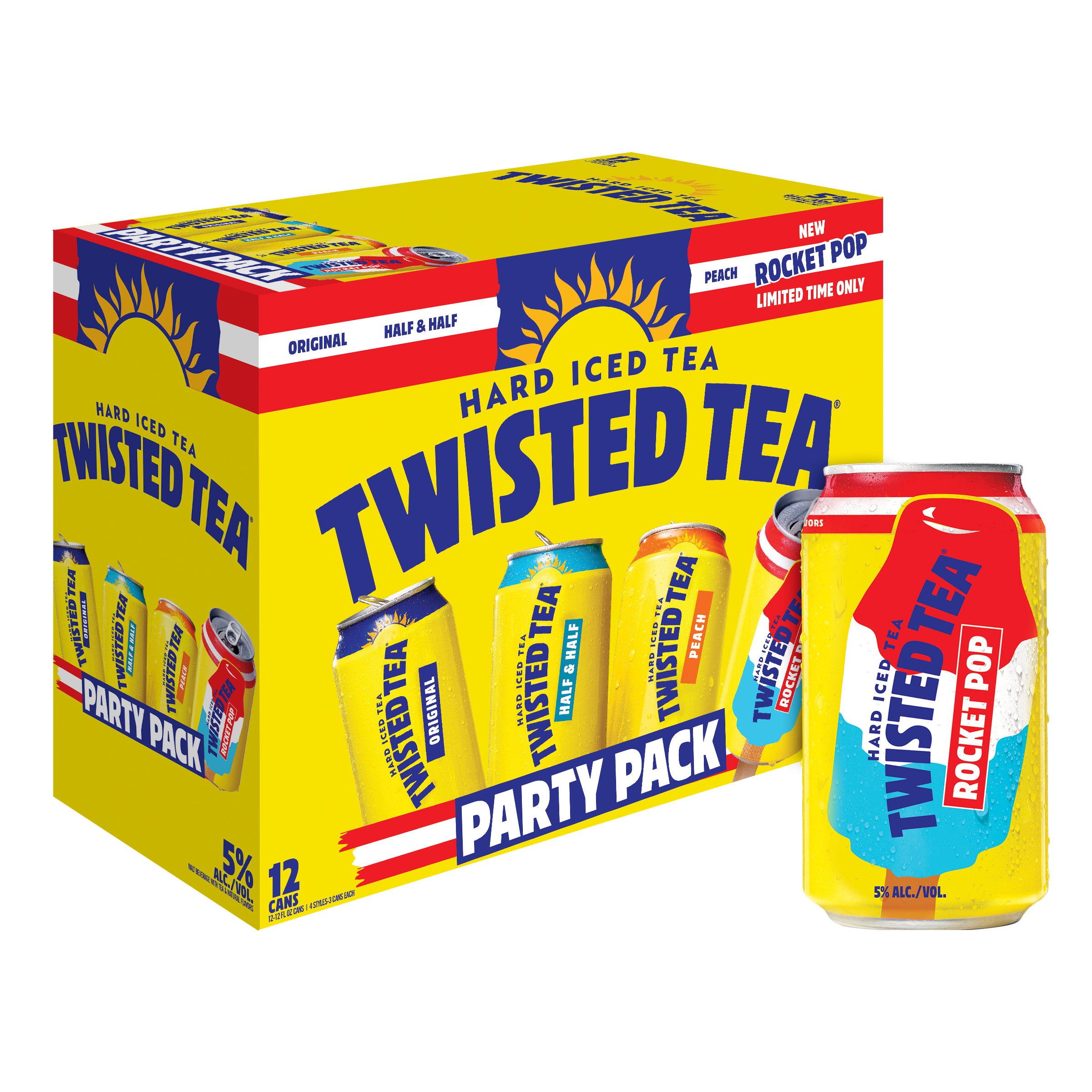 Twisted-Tea-Rocket-Pop