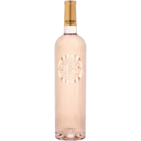 Ultimate Provence Rose 750ml