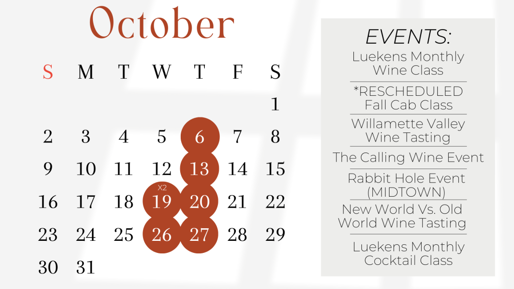 updated-october-events-calendar-luekens-wine-spirits