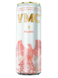 VMC Paloma Can
