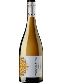 Veramonte Chardonnay 750ml