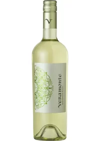 Veramonte Sauvignon Blanc 750ml