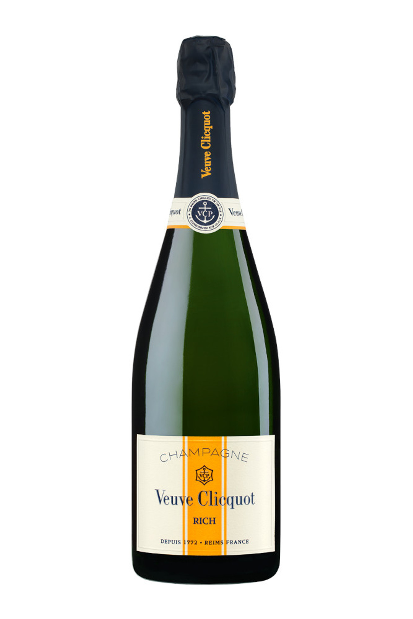 LEXUS シャンパンセット Veuve Cliquot Veuve Clicquot: Rose Brut NV with Limited Edition Cooler
