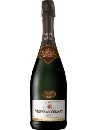 Veuve Du Vernay Brut 750ml