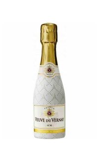 Veuve du Vernay Ice 187ml 2pk