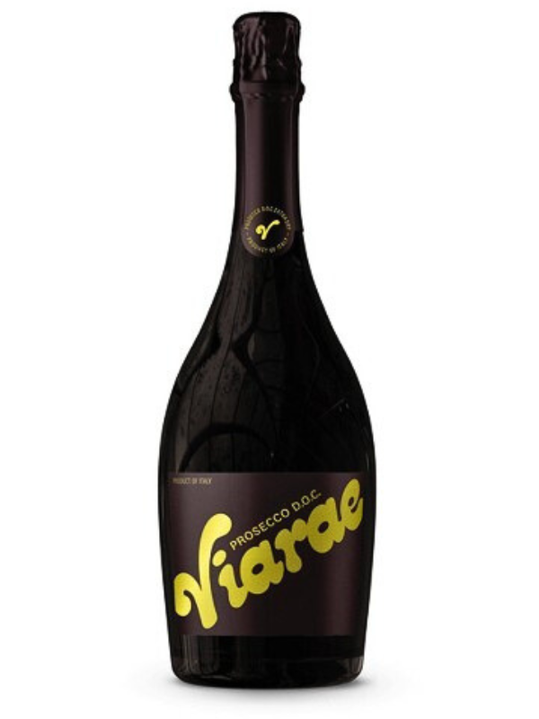 Colonia Las Liebres Bonarda – Hop City Beer & Wine