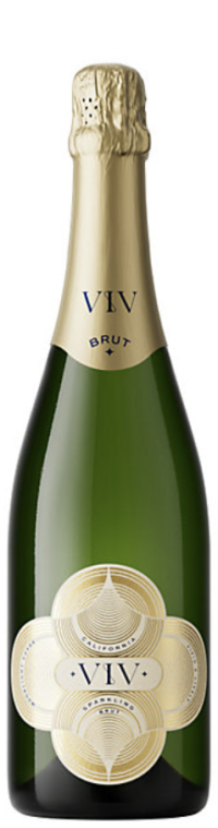chiharu⭐︎SOMAVEDIC AMBER シャンパン Sparkling Wine - Page 26 of 46 - Luekens Wine & Spirits