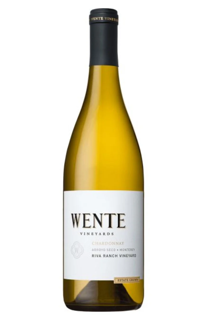 Wente Riva Ranch Chardonnay 750ml