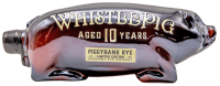 WhistlePig Piggybank Rye