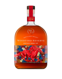 Woodford Reserve 150th Kentucky Derby 1.0L