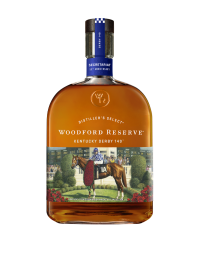 Woodford Reserve Kentucky Derby 1L