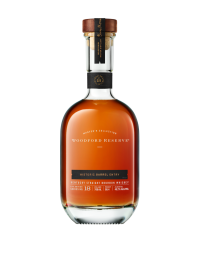 Woodford Reserve Masters Collection