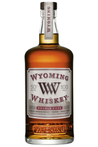 Wyoming-Double-Cask-Bourbon