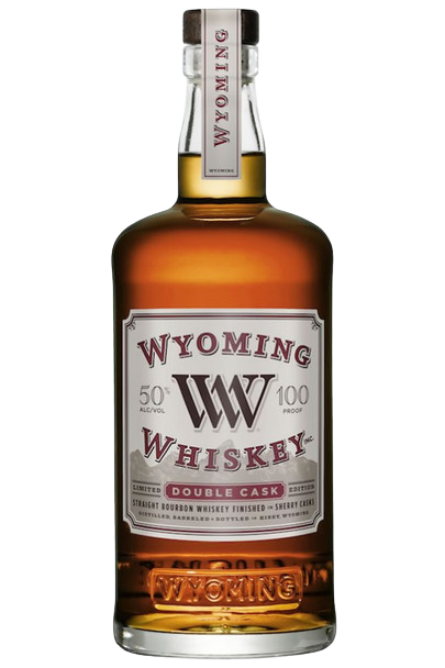 Wyoming-Double-Cask-Bourbon