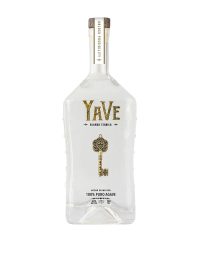 Yave Blanco Tequila 750ml