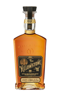 Yellowstone Limited Edition 2023 101pf Bourbon