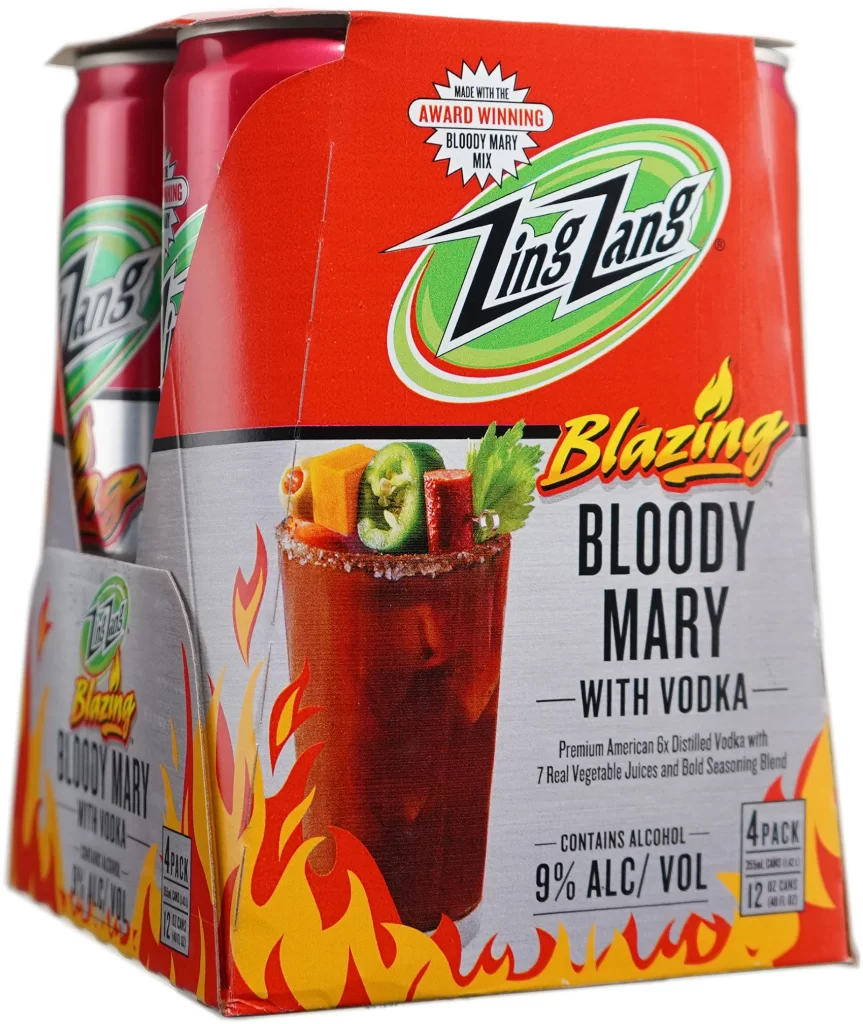 Zing-Zang-Blazing-Bloody-Mary-
