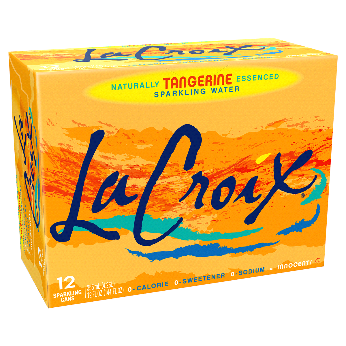 https://d3czfiwbzom72b.cloudfront.net/wp-content/uploads/acroix-Tangerine-12pk-Can.png