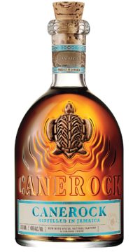 canerock rum