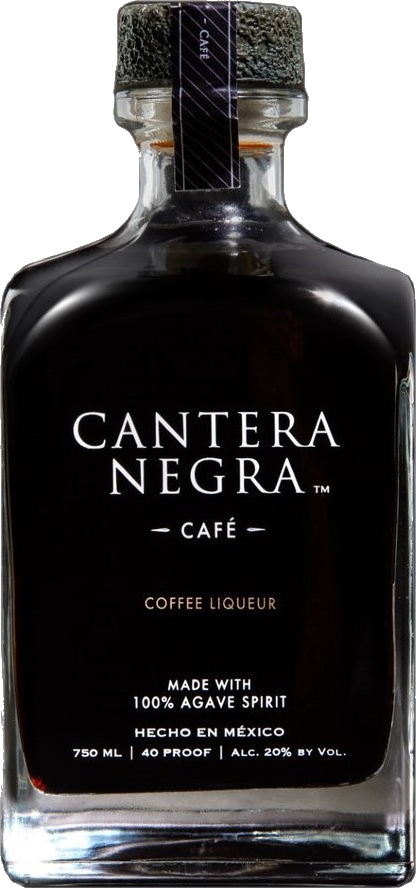 cantera-negra-cafe-coffee-liqueur