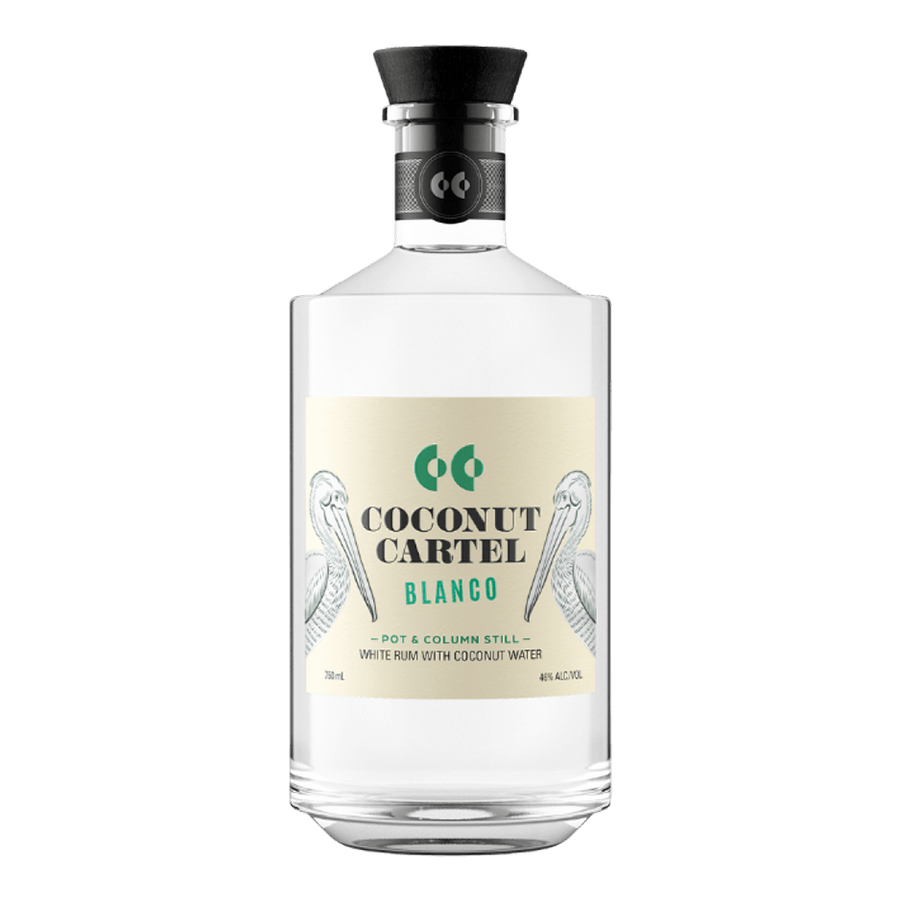 coconut-cartel-blanco-white-rum-750ml