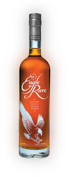eagle rare bourbon