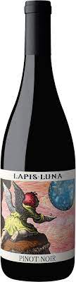 Lapis Luna Pinot Noir 750ml