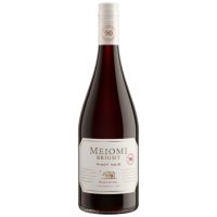 Meiomi Bright California Pinot Noir Red Wine