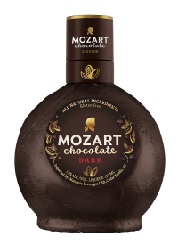 mozart-chocolate-dark-750ml