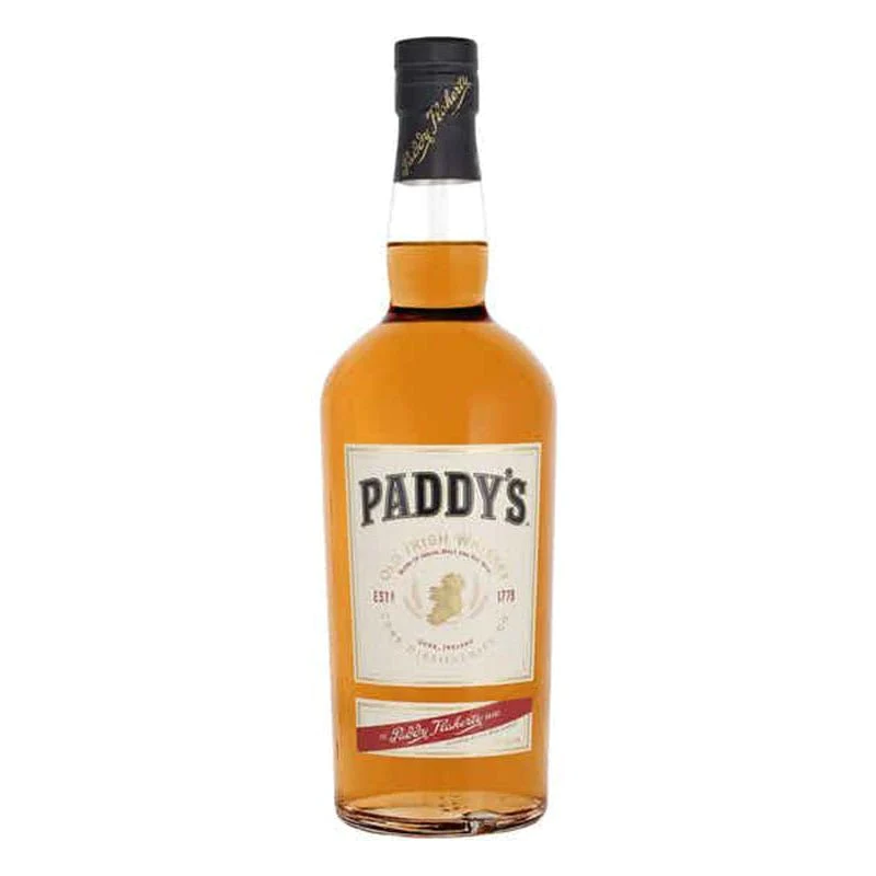 paddy-irish-whiskey-175l