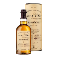 the-balvenie-doublewood-12-year-old